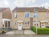 Witsandstraat 6, 3223 HX Hellevoetsluis