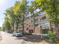 Zeelandstraat 60 1, 1082 BZ Amsterdam