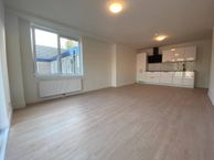 Olivier van Noortstraat 36, 3124 LA Schiedam