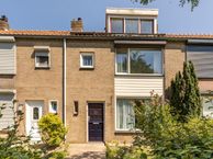 Schoutstraat 20, 5121 KB Rijen