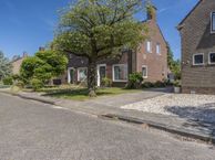 H. Hindersstraat 110, 9665 RE Oude Pekela