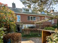 Deijlerweg 108, 2241 AJ Wassenaar