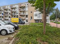 Klepel 221, 7811 KS Emmen