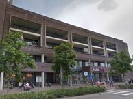 Romerstraat 32, 5911 HV Venlo