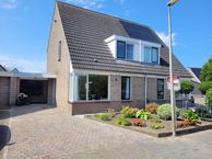 Leistik 9, 1693 HW Wervershoof