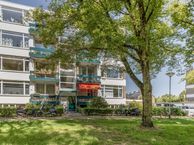 Marialaan 31 B, 4834 VH Breda