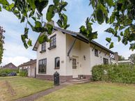 Ninnesweg 101, 5981 PB Panningen