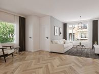 Ziekenhuisstraat 16, 7557 AB Hengelo (OV)