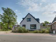 Ninaberlaan 64, 7447 AG Hellendoorn