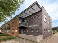 Jan Wolkershof 4, 4103 XB Culemborg