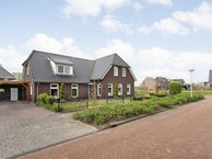 Graslanden 49, 8152 HE Lemelerveld