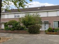 Dudokhof 6, 5041 EW Tilburg