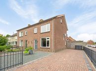 Hogeweg 99, 6659 AH Wamel