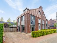 Laan der IJzertijd 4, 5347 HB Oss