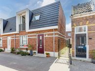 Schoolmeestersstraat 22, 1502 TX Zaandam