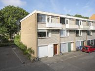 Van Polanenpark 36, 2241 RR Wassenaar