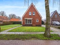 Middensingel 4, 9695 HB Bellingwolde