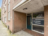 Oudedijk 40, 3062 AE Rotterdam