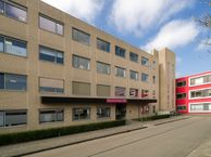 Fonteinland 7 e35, 8913 CZ Leeuwarden