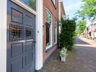 Kerkstraat 18, 2411 AD Bodegraven