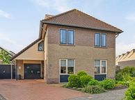 Alberdingk Thijmstraat 3, 5251 WN Vlijmen