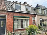 Kalisbuurt 22, 4698 CR Oud-Vossemeer