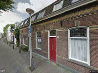 Sint Annastraat 32, 5025 KB Tilburg