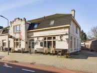 Kerkstraat 116, 6006 KS Weert