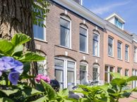 Brouwerijweg 43, 6814 EH Arnhem