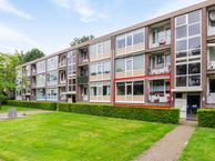 Ernst Casimirlaan 85, 6713 LT Ede