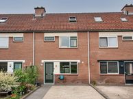 Coba Kellingstraat 6, 7558 ZA Hengelo (OV)