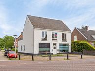 Dorpsstraat 39-B, 5708 GC Helmond