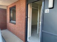 Linnaeuspad 16, 1098 AX Amsterdam