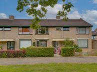 Schoonhovenhof 7, 6843 GJ Arnhem