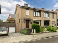 Prins Hendriklaan 9, 6442 AA Brunssum