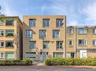 Prins Bernhardlaan 120 K, 3555 AJ Utrecht