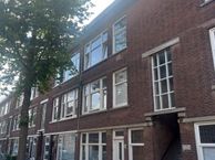 Vier Heemskinderenstraat 152, 2531 CG Den Haag