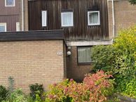 Turfschip 105, 1186 XD Amstelveen