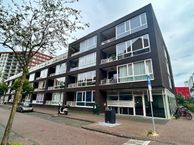 Hollandsestraat 16, 3812 GJ Amersfoort