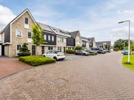 Orlofflaan 16, 3772 WM Barneveld