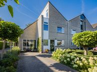 Parelgras 42, 7908 RE Hoogeveen