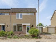 Kievitstraat 140, 7161 JH Neede