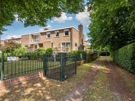 Sint Urbanusweg 50, 5914 CB Venlo