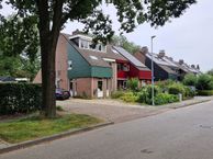 Spinozalaan 2, 9752 NS Haren (GR)