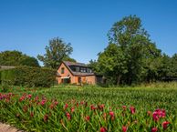 Herenweg 97, 1861 PD Bergen (NH)