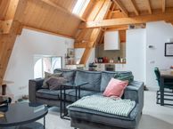 Kabeljauwsteeg 1 G, 4201 JL Gorinchem