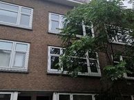 Borgesiusstraat 67 B01, 3038 TE Rotterdam