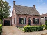 Gebroeders Hoeksstraat 1, 5521 BL Eersel