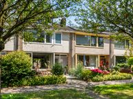 Van Heemskerklaan 17, 3454 EP De Meern