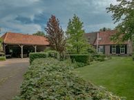 Eursinge 20, 7935 AB Eursinge (Gem. De Wolden)